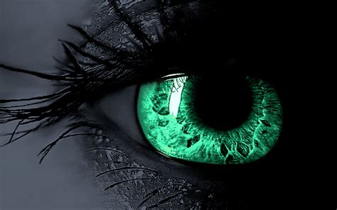 awesome background hd|Desktop Wallpapers: Free HD Download [500+ HQ] .